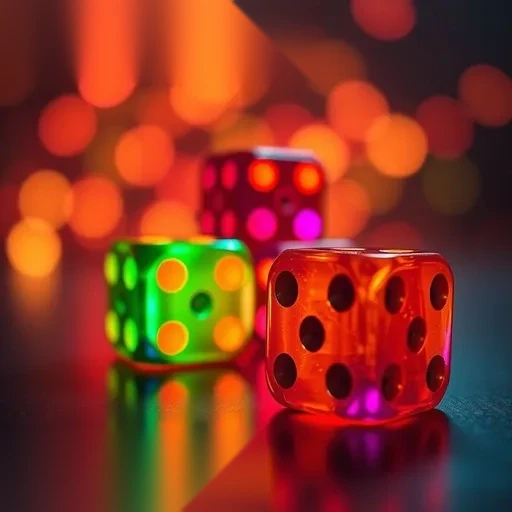 Vantagens exclusivas 11cc com para jogadores brasileiros - São Paulo, Rio, BH