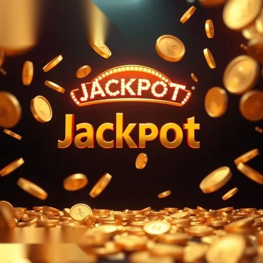 Estatísticas de bônus da 11cc com em São Paulo, Rio de Janeiro e Brasília