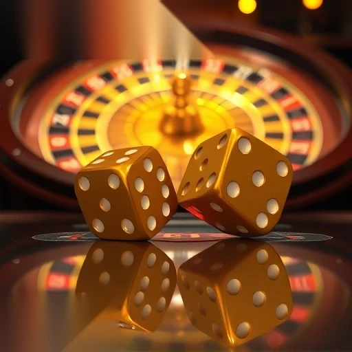 11cc com bônus R$5.000 + 500 giros - Rollover 35x, prazo 30 dias, 38% taxa conversão