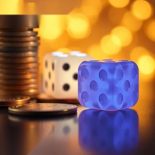 FAQ 11cc com Brasil - Perguntas frequentes sobre bônus, PIX, RTP, APP mobile e VIP