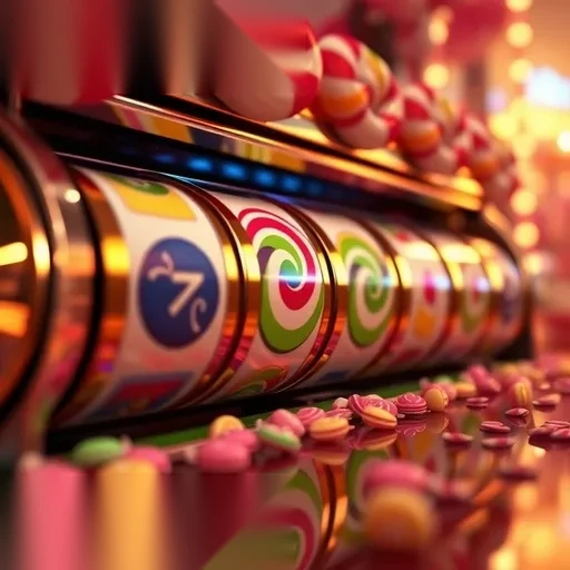 Catálogo 11cc com 3.100+ jogos - Pragmatic Play, Evolution, NetEnt