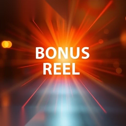 Grandes vencedores 11cc com de São Paulo, Rio de Janeiro, Belo Horizonte - Saques PIX confirmados