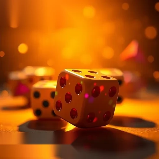 11cc com APP mobile iOS Android - 187 mil downloads São Paulo Rio BH