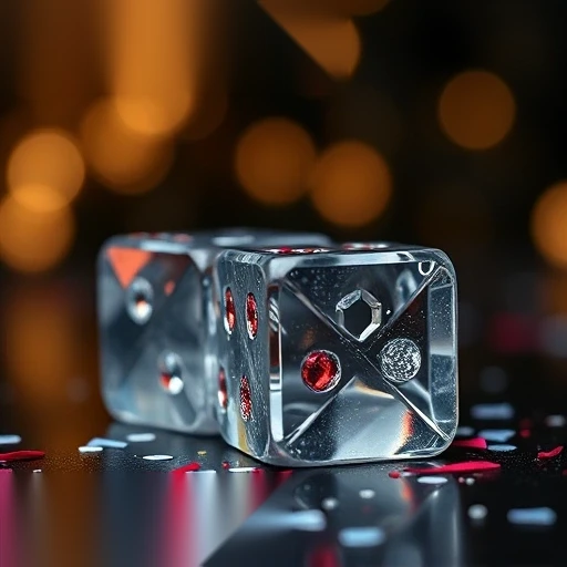 11cc com PIX instantâneo Brasil - Depósito e saque em minutos 24/7