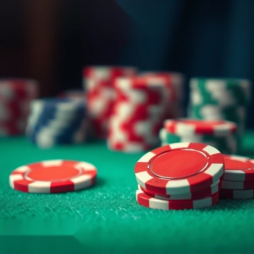 Jogo responsável 11cc com - Ferramentas de controle, limites, auto-exclusão, suporte CVV 188