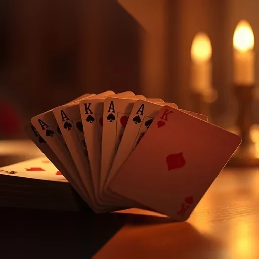 Tabela RTP verificado dos top 15 jogos mais populares 11cc com - Gates of Olympus, Fortune Tiger, Aviator