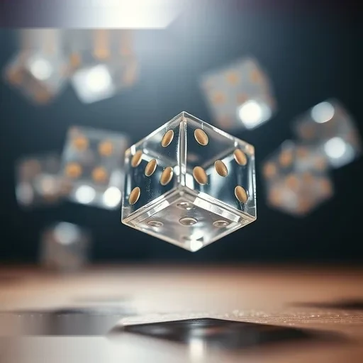 11cc com segurança SSL 256-bit - Licença Curaçao, eCOGRA, GLI certificado