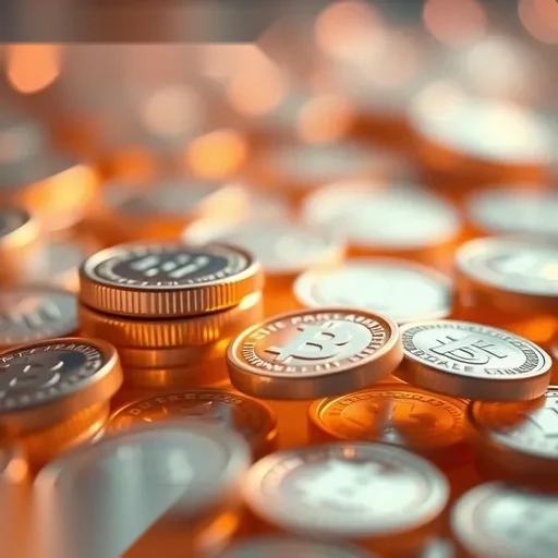 Estatísticas 11cc com 2025–2026 - 120 mil jogadores ativos, R$72.5M pagos, RTP 96.52%