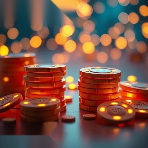 11cc com suporte 24/7 português Brasil - 47 atendentes brasileiros chat ao vivo